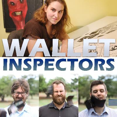 CASE 0018: Abby Howard