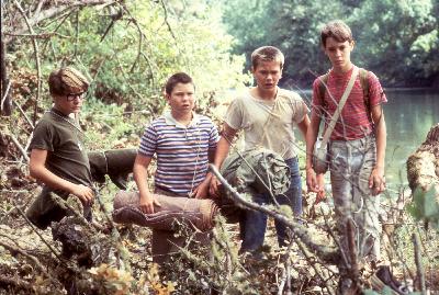 IMP34: Stand By Me