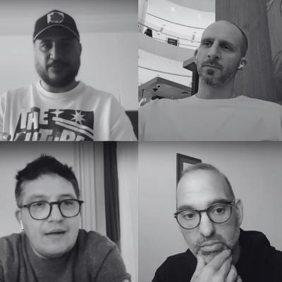 S1B7: Yapay zeka girişimcileri işten çıkaracak mı?