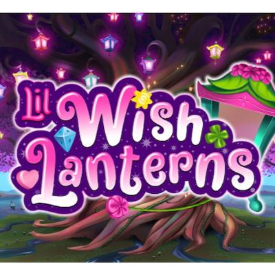 Power Kid Podcast: Anand Dhirmalani | Lil Wish Lanterns