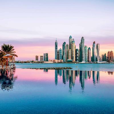 Opening a Restaurant in Dubai: 10 Mistakes Not to Make Opening a Restaurant in Dubai: 10 Mistakes Not to Make