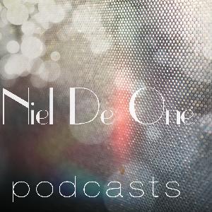 Niel De One - Luxury Tunes #12 [House Ceremony]