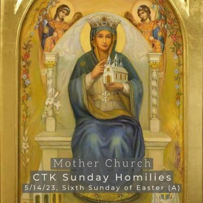 Why You Quit After 3 Weeks (And How to Fix It in 2026) Why You Quit After 3 Weeks (And How to Fix It in 2026)