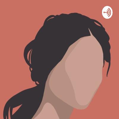 MomoTalks (Trailer)
