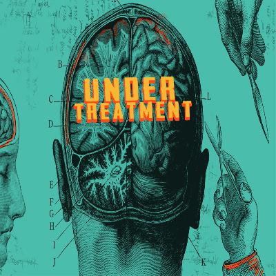 Romnie - Live @'Under Treatment'' by Intensive Care Unit, Onno's bar, Zona Colonial, Dom. Rep (15-05-2019)