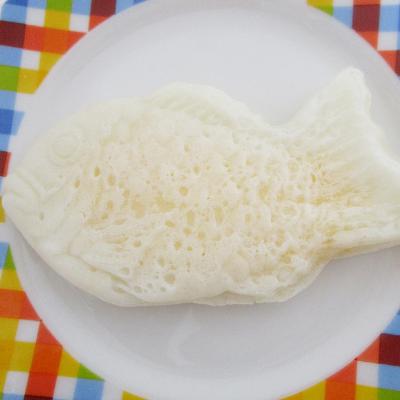 ニュース！バイリンガルあんこVol.8（2019/9/20配信）