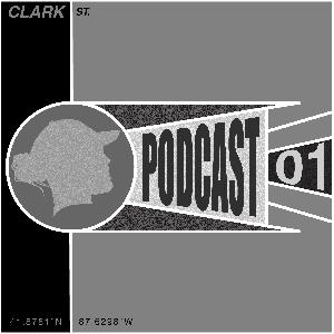 CSC 01 - How Do You Podcast? w/ Jimmy Kurz & Mitch DiNello CSC 01 - How Do You Podcast? w/ Jimmy Kurz & Mitch DiNello