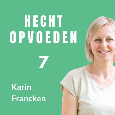 Sinterklaas komt eraan en mijn kind ontploft Sinterklaas komt eraan en mijn kind ontploft