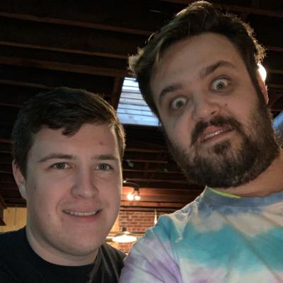 Drill Baby, Drill Drill Baby, Drill