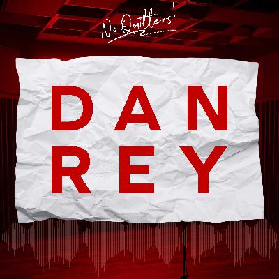 Dan Rey Dan Rey