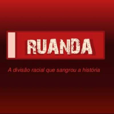 Nesse podcast você irá encontrar sobre o conflito de Ruanda e sobre os direitos humanos.
