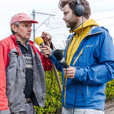 5. Quel sera l'impact de la fin du vote obligatoire en Flandre?