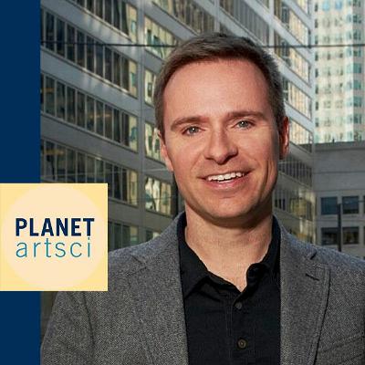 Episode 14: Work-life balance and the greedy institution Episode 14: Work-life balance and the greedy institution