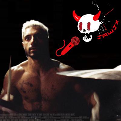 Movie review #1: Sound of Metal ( 2019 ) Movie review #1: Sound of Metal ( 2019 )