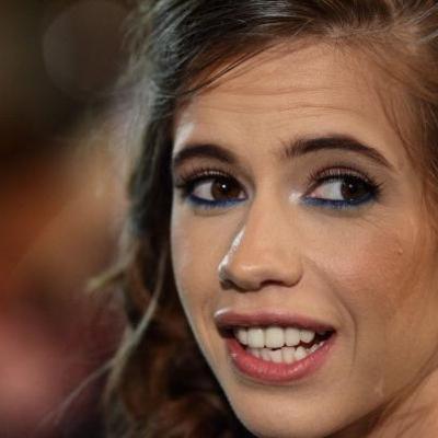 WHATSUP BHABHI WHATSUP BHABHI