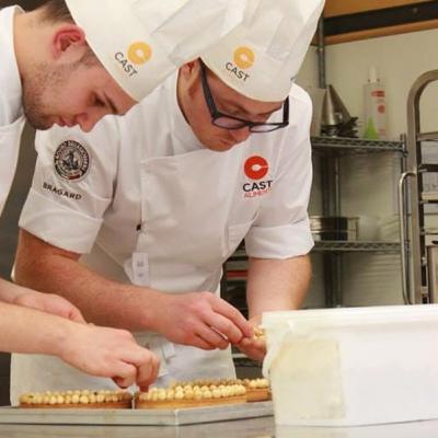 Rubrica Food and Wine - Giulio Daviddi