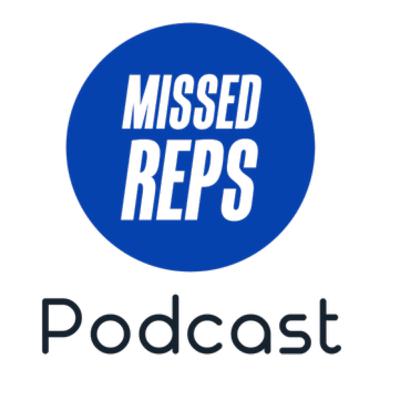 Ep. 11: Week 12 Ep. 11: Week 12