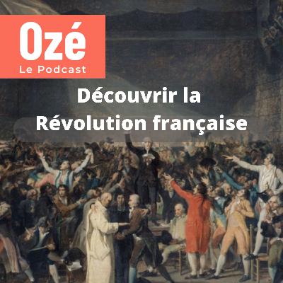 La Révolution française est-elle une révolution bourgeoise ? - Jean-Marc Schiappa