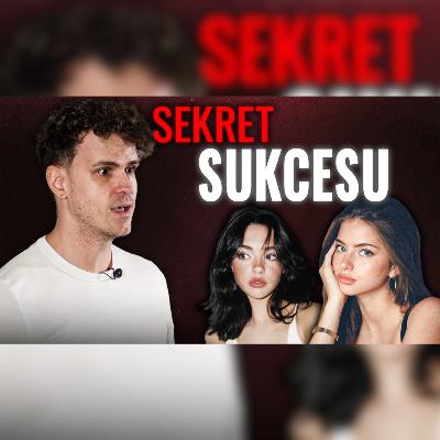 Nastawienie, dzięki któremu ZDOBYŁEM KOBIETY