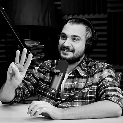 Андрей Шрайнер. Как геолог стал психологом. Все началось с марки. Боль проявляет ценность. Самый быстрый МЕТОД работы с психикой. Путь пары. Насколько важно Окружение.