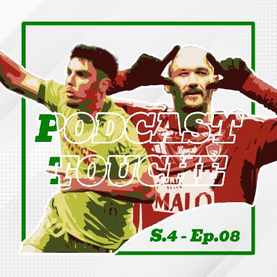 Ligue 1. Une course au maintien très incertaine, neuf équipes sont menacées