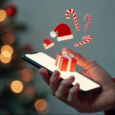 Compras online aumentam risco de produtos falsificados; veja como se proteger