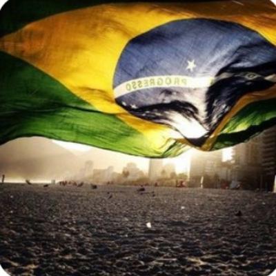 Curiosidades sobre o Brasil