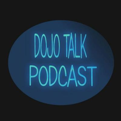 DTP | Episode 179 - Spence Vs Crawford, Inoue Vs Fulton & UFC 291