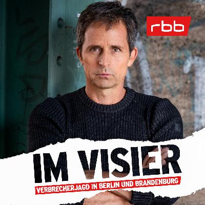 Neue Folge wird verschoben