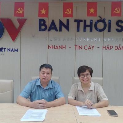 Chuyên gia của bạn - Giữ an toàn cho gia súc, gia cầm ngày mưa bão