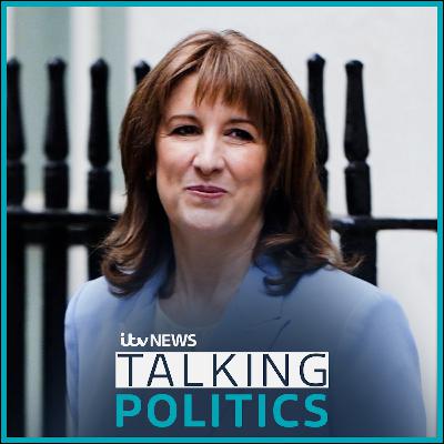 Could war in the Middle East wreck the UK economy? Could war in the Middle East wreck the UK economy?