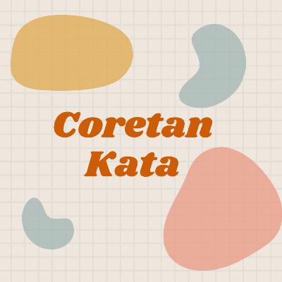 Sudah Cukup Eps. 2 Sudah Cukup Eps. 2