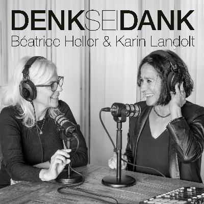 Verändern wir unser Verhalten nur dank Egoismus?