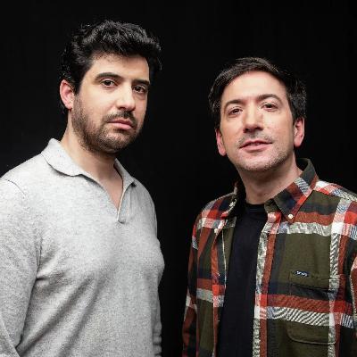 “A paciente entra na consulta e diz: ‘O doutor é dos Quatro e Meia? Não vim à cirurgia porque fui ver um concerto seu’”