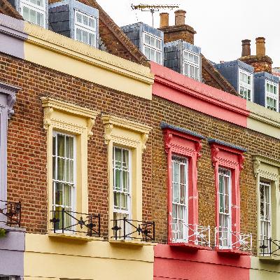 Clay and Brick - From Kiln to Wall