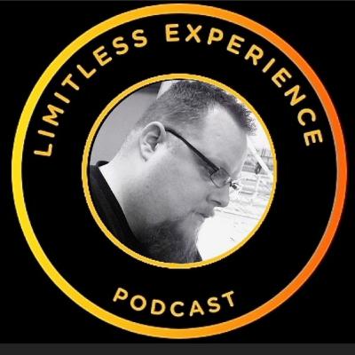 Dane Scott discusses Formula 4 Racing, Driver Training & more!! Dane Scott discusses Formula 4 Racing, Driver Training & more!!