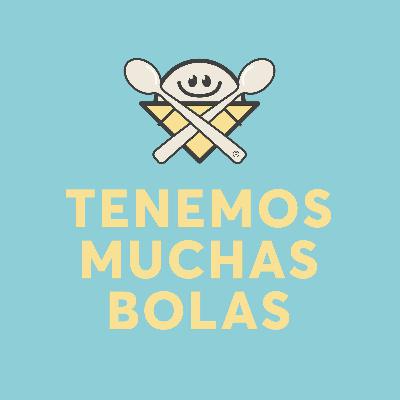 #30: Rompiendo Mitos De Servicio Al Cliente