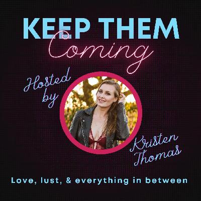 Ep. 148 - Liberation through community organizing with D Rashaan Gilmore