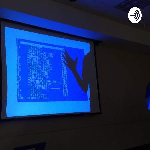 Crystal Castles : Sounds, Simulations MODs DIY Music Machines 80s