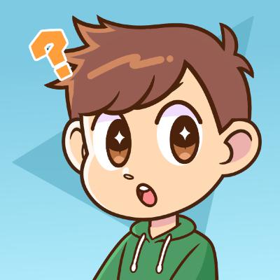 T1E2 Agile Series: “Delegar VS dar órdenes” con Ronald Castellón