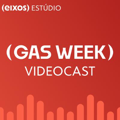 Lara Terra, Gerente de Sourcing de Energia na Yara Fertilizante | Videocast gas week #009
