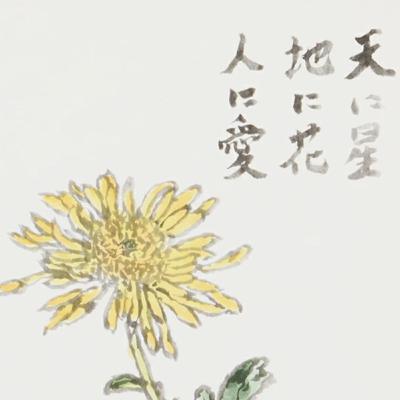 作家「武者小路実篤」のことば