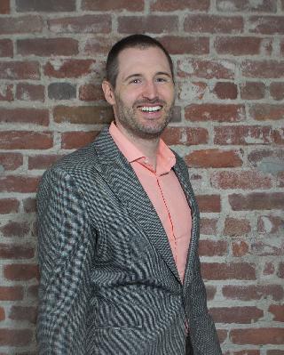 e017- SELLING IN UNCERTAIN TIMES: THE SECRETS AND STRATEGIES | Ed Bilat with Steve Benson, founder and CEO of Badger Maps e017- SELLING IN UNCERTAIN TIMES: THE SECRETS AND STRATEGIES | Ed Bilat with Steve Benson, founder and CEO of Badger Maps