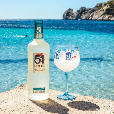 ♪ @YoanDelipe 51th Birthday Beach Party @ Praia De Troia (Setubal) Portugal ♪ @YoanDelipe 51th Birthday Beach Party @ Praia De Troia (Setubal) Portugal