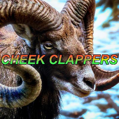 Storm Preppers Halloween Special Storm Preppers Halloween Special