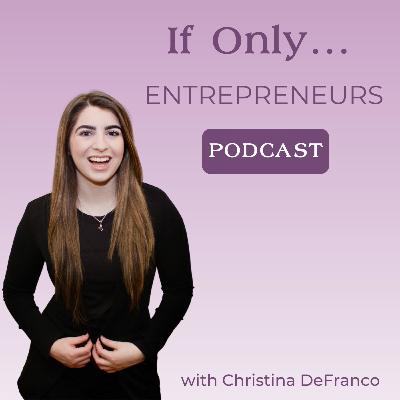 Ep. 16 - How to Pick a Business Mentor/Course