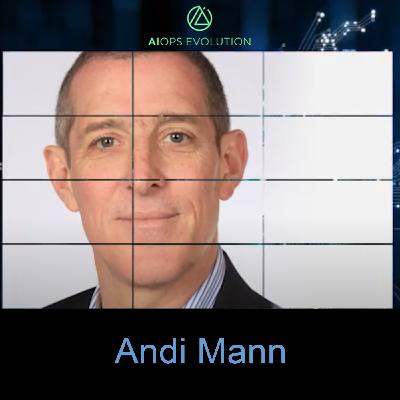 The Future of Automation