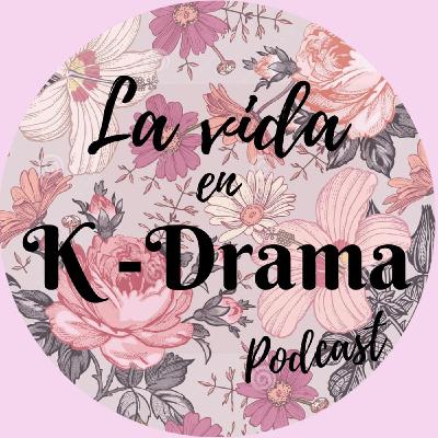 Sexto Capítulo. Comentamos Descendants of the sun!