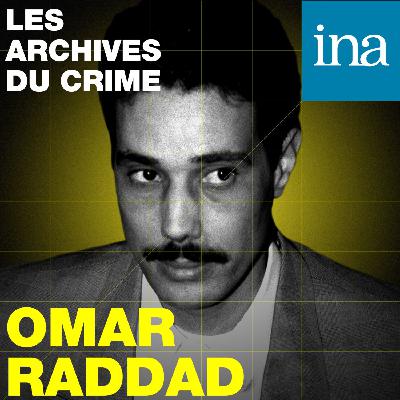 [Affaire Omar Raddad] La défense contre-attaque - E6/9