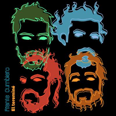 Music Without Borders, 1 October 2024